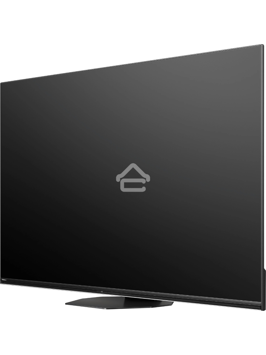 Телевизор Hisense 75