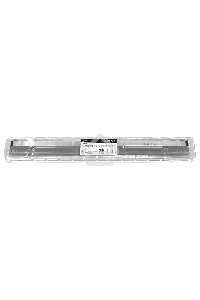 Ракель Cactus CS-BL-KYO-P2035 (DK110, DK130, DK150, DK170) для Kyocera KM-2820/2810/1370DN/1320D/1300D/1135MFP/1130MFP