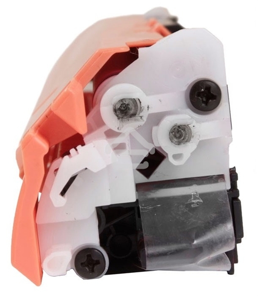 Картридж лазерный Cactus CS-CE311A голубой (1000 стр.) для HP LJ CP1012Pro/CP1025