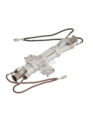 Пароблок Delonghi ECAM 350.55, ECAM 650.55, 230V 1100W