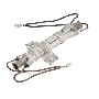 Пароблок Delonghi ECAM 350.55, ECAM 650.55, 230V 1100W