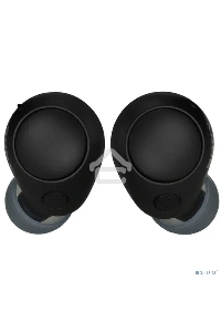 Наушники Sony WF-C700N/BZ Bluetooth, черный