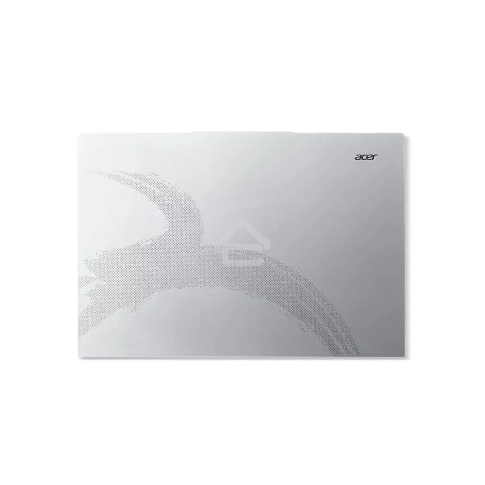 Ноутбук Acer Aspire Lite AL16-71P-5137 Intel Core Ultra 5 125H/16Gb/SSD512Gb/16