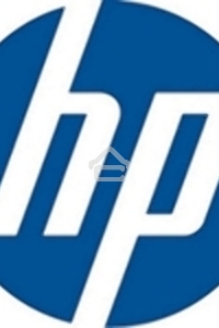 Жесткий диск HPE 1x1.2Tb SAS 10K J9F48A