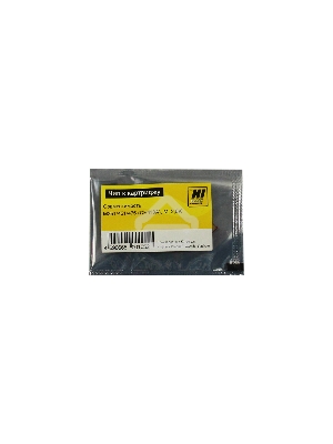 Чип к картриджу Hi-Black HP CLJ enterprise M351/451/475 new, M, 2,6K