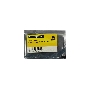 Чип к картриджу Hi-Black  HP CLJ enterprise M351/451/475  new, M, 2,6K