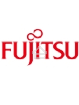 Комплект роликов для сканеров Fujitsu SP-1120/SP-1125/SP-1130 (замена CON-3708-001A) Consumable Kit for SP-1120/SP-1125/SP-1130 (replaces CON-3708-001A)