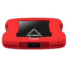 Внешний HDD 2.5