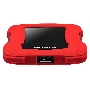 Внешний жесткий диск 1TB ADATA HD330, 2,5