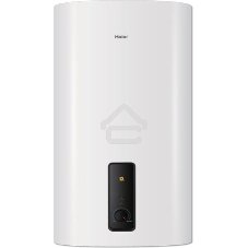 Водонагреватель Haier 50L 1500W ES50V-F3