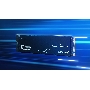 Накопитель SSD Kingston KC3000, 2Tb, PCIe 4.0 x4, M.2 2280, NVMe, R/W 7000/7000, с радиатором