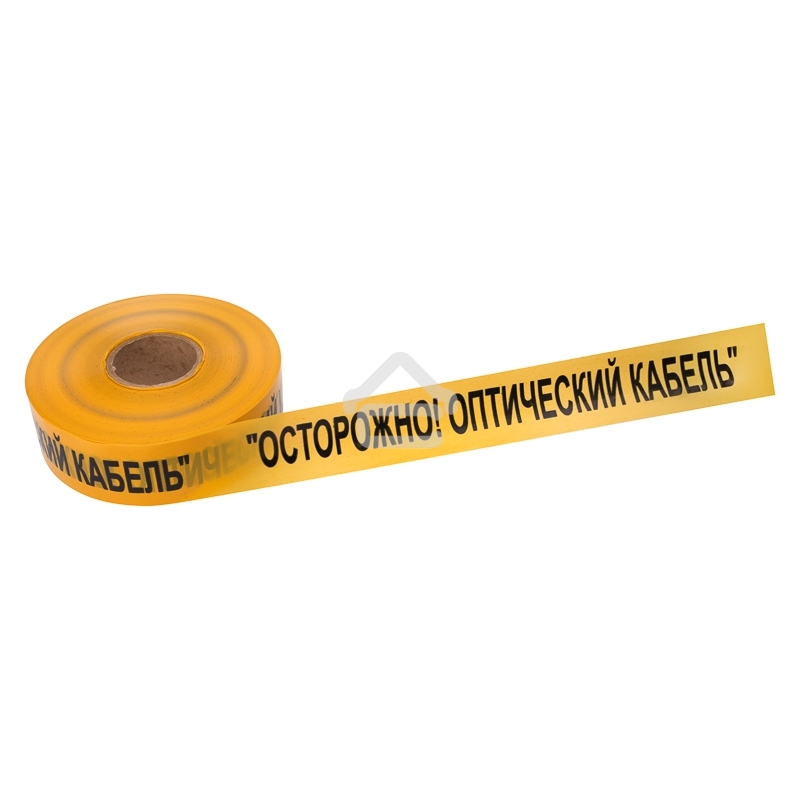 Лента сигнальная Rexant 