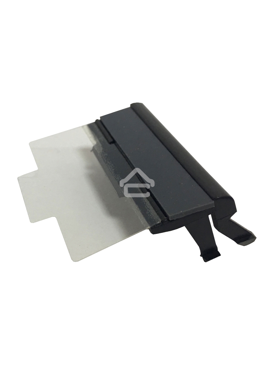 Площадка тормозная Cet DGP7492 (JC96-04743A; 019N00957) для Samsung ML-2855ND/2850D