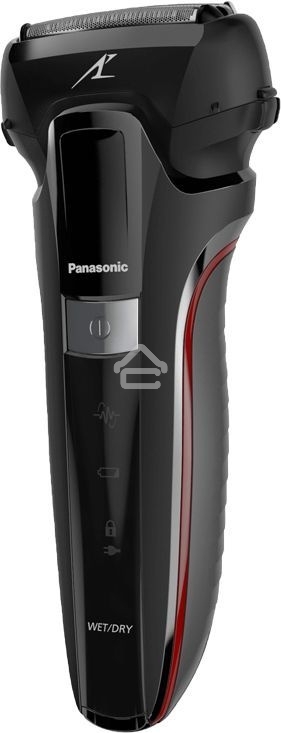 Бритва Panasonic ES-LL41-K520