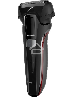 Бритва Panasonic ES-LL41-K520