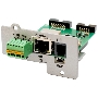 Плата управления Штиль IC-SNMP/mini-USB