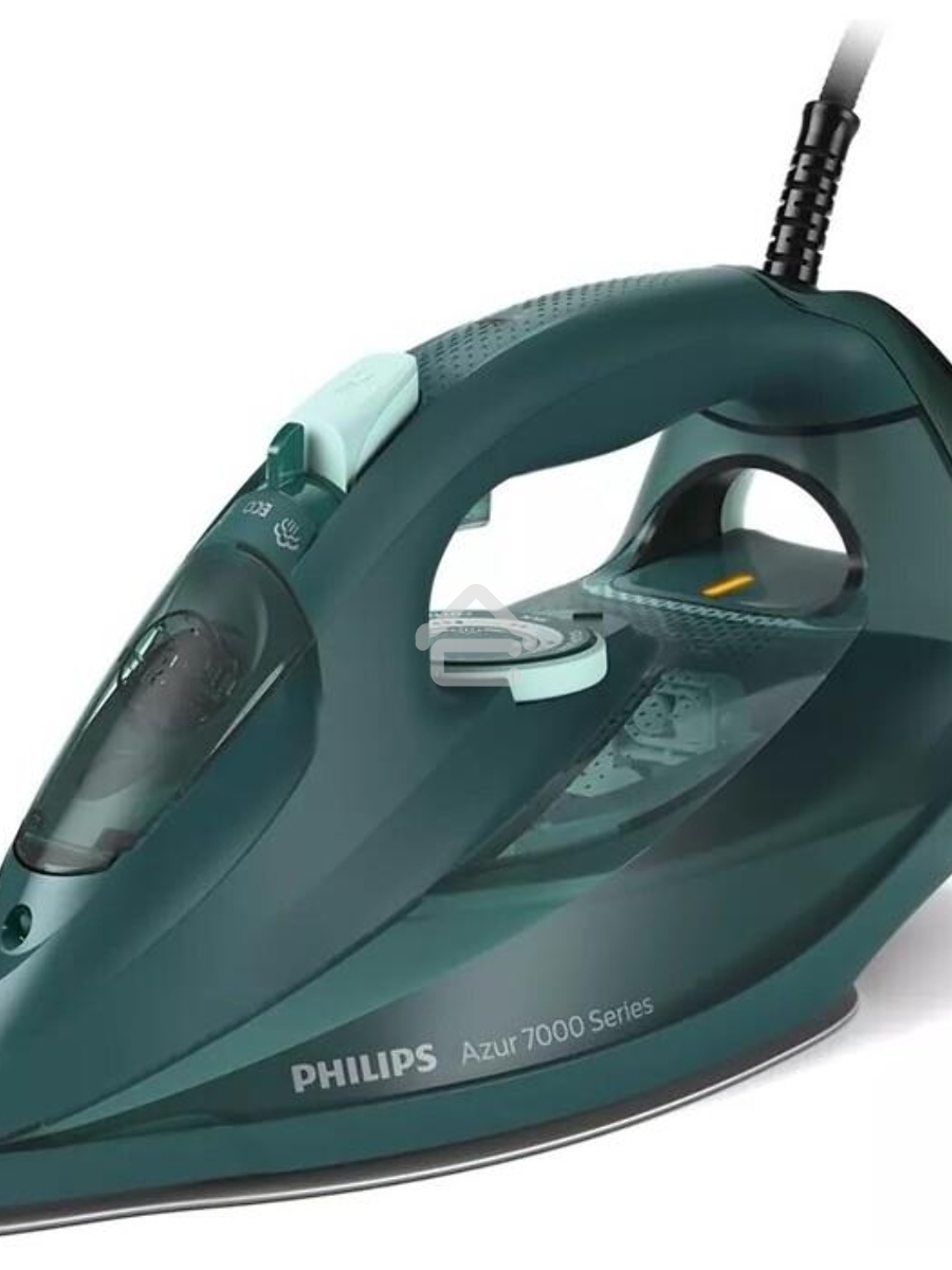 Утюг Philips DST7050/70