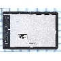 Модуль (матрица + тачскрин) для Huawei MediaPad T5 10.0 белый