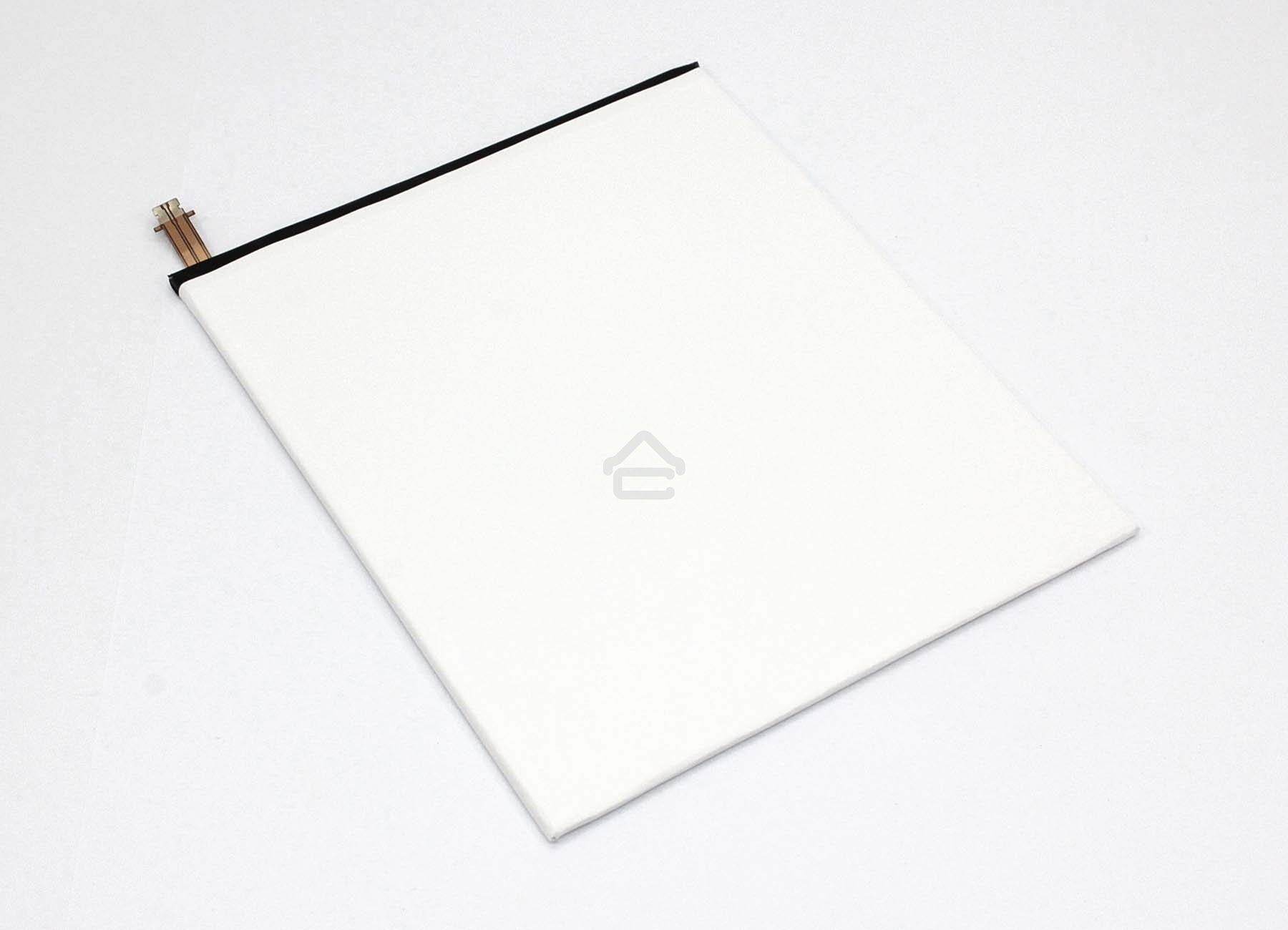 Аккумуляторная батарея EB-BT561ABA для Samsung Galaxy Tab E 9.6 SM-T560, T561 3.8V 5000mAh