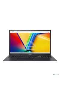 Ноутбук Asus VivoBook 17X M3704YA-AU052 17.3
