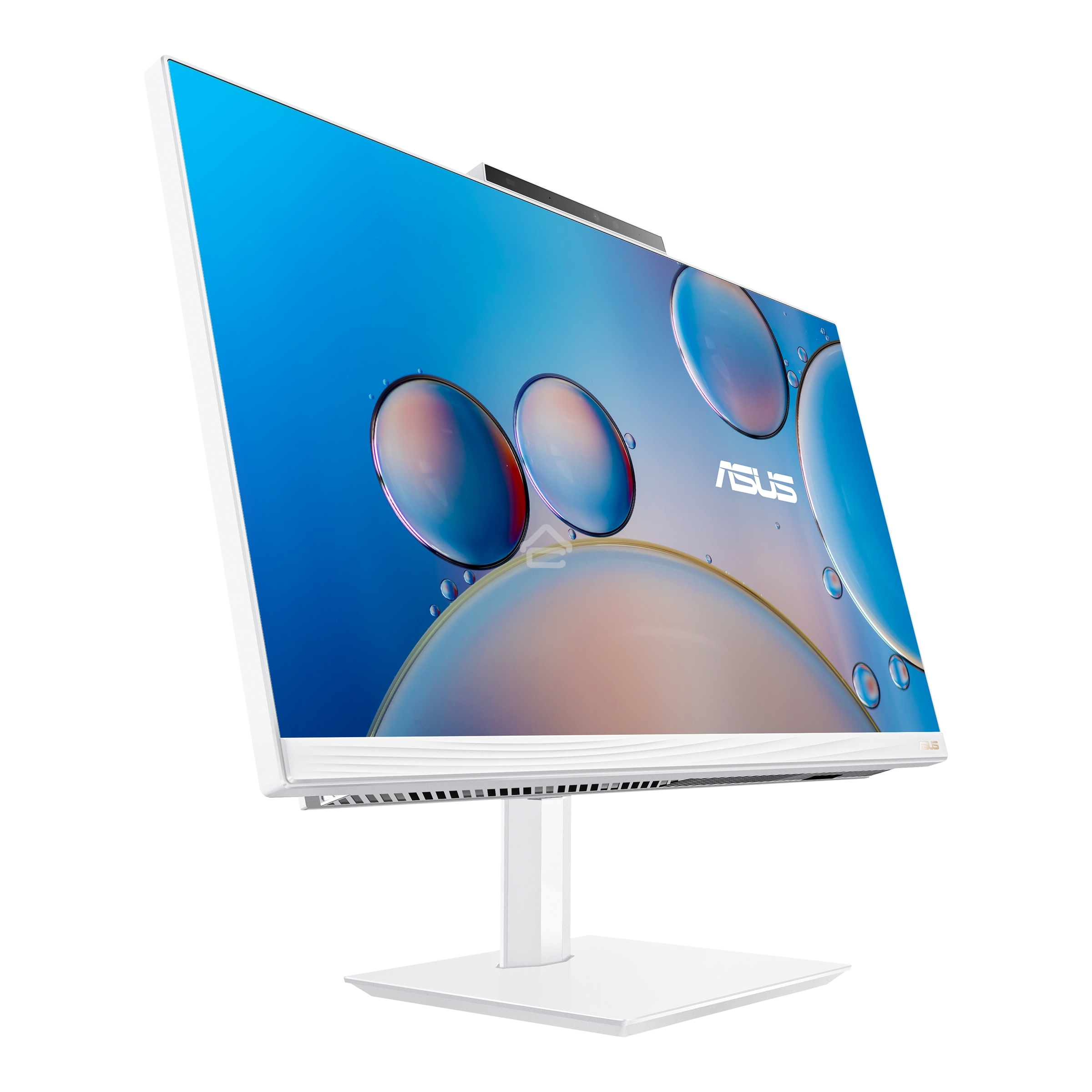 Моноблок Asus A5402WVAR-WPC0010 23.8