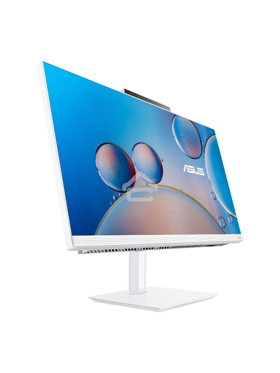 Моноблок Asus A5402WVAR-WPC0010 23.8