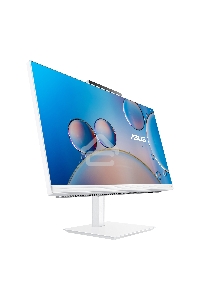 Моноблок Asus A5402WVAR-WPC0010 23.8