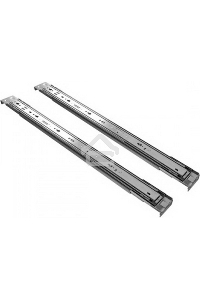 Аксессуар для системы хранения данных ASUSTOR AS-RAIL (Rail track with ball bearing for 1U, 2U Rack series)