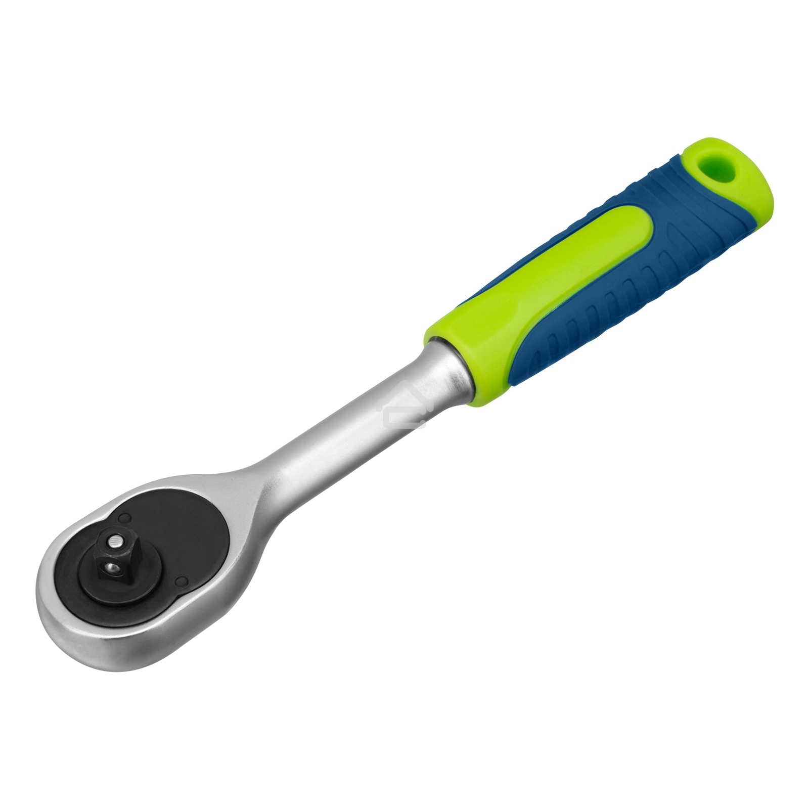 Набор инструментов Сибртех, 1/2