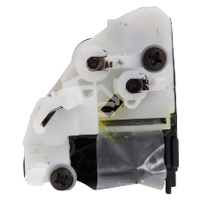 Картридж лазерный Cactus CS-CE312A желтый (1000 стр.) для HP LJ CP1012Pro/CP1025