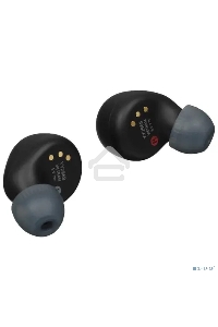 Наушники Sony WF-C700N/BZ Bluetooth, черный