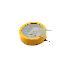 Батарейка CMOS CR2477 10 шт