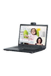 Цифровая камера Logitech Webcam HD Pro C270, 3MP, 1280x720, Rtl