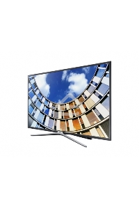 Сетевой фильтр Powercube SPG-B-15 5м (5 розеток) серый (коробка)