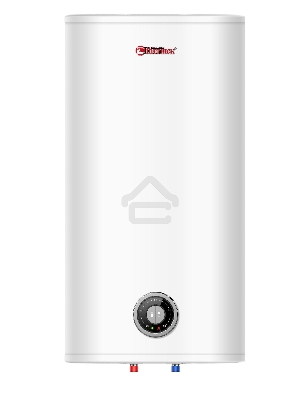 Водонагреватель Thermex MECHANIK MK 30 V