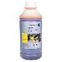 Чернила Cactus CS-EPT6734-1000 желтый 1000мл для Epson L800/L810/L850/L1800