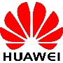 Аксессуар для источника бесперебойного питания HUAWEI CABLE BLACK 5M IDSPWRCBL01