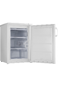 Морозильная камера Gorenje F492PW, белый, 91л, 3 ящика