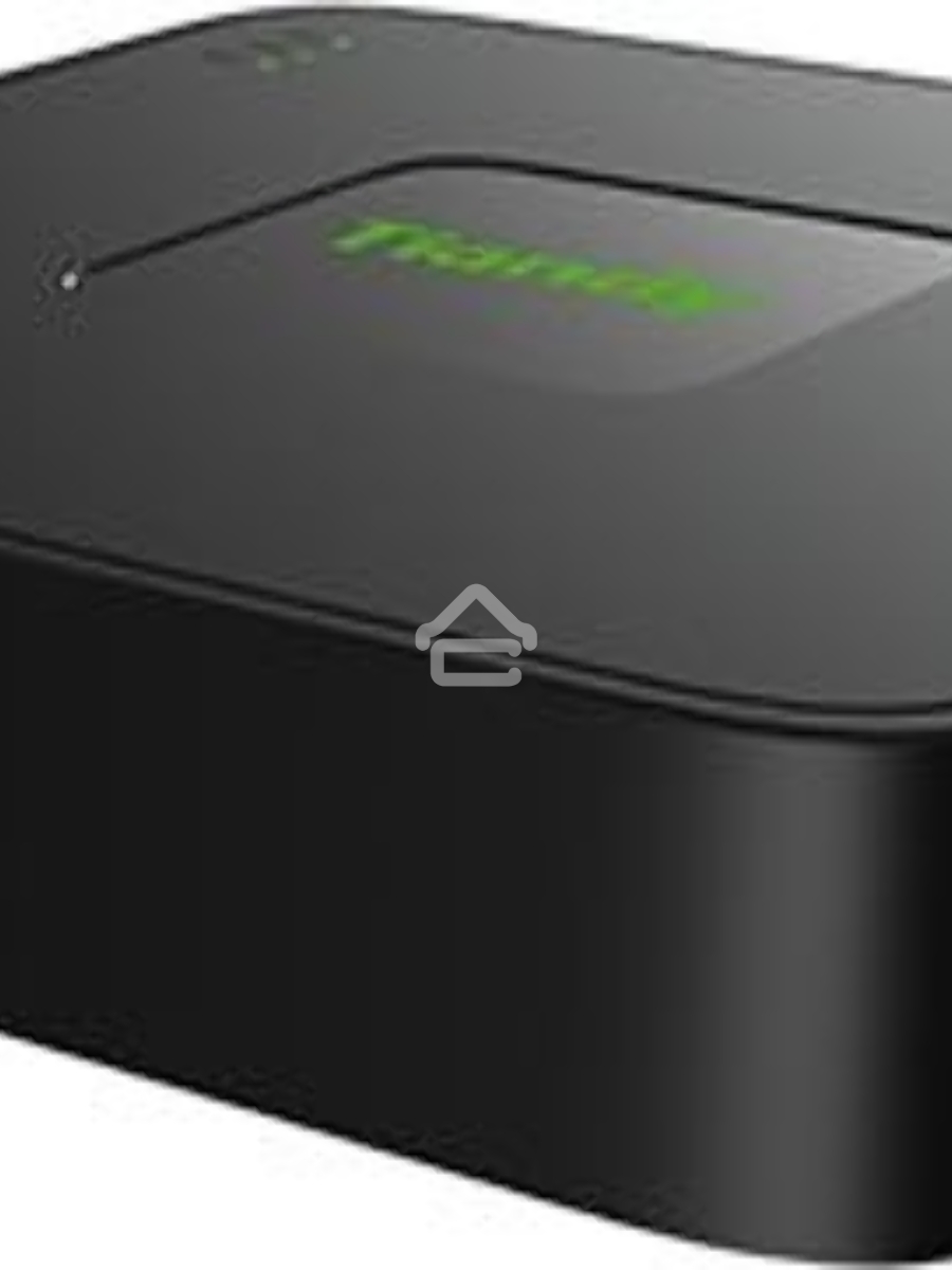 Видеорегистратор Tiandy TC-R3105 Spec: I/B/L/Eu