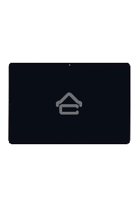 Модуль (матрица + тачскрин) для Huawei MediaPad T5 10.0 черный