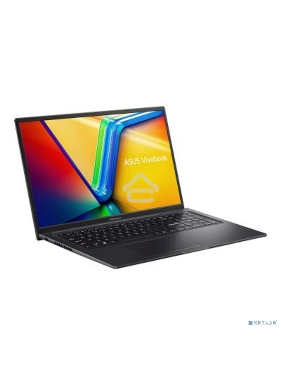 Ноутбук Asus VivoBook 17X M3704YA-AU052 17.3