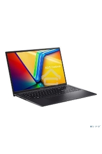 Ноутбук Asus VivoBook 17X M3704YA-AU052 17.3
