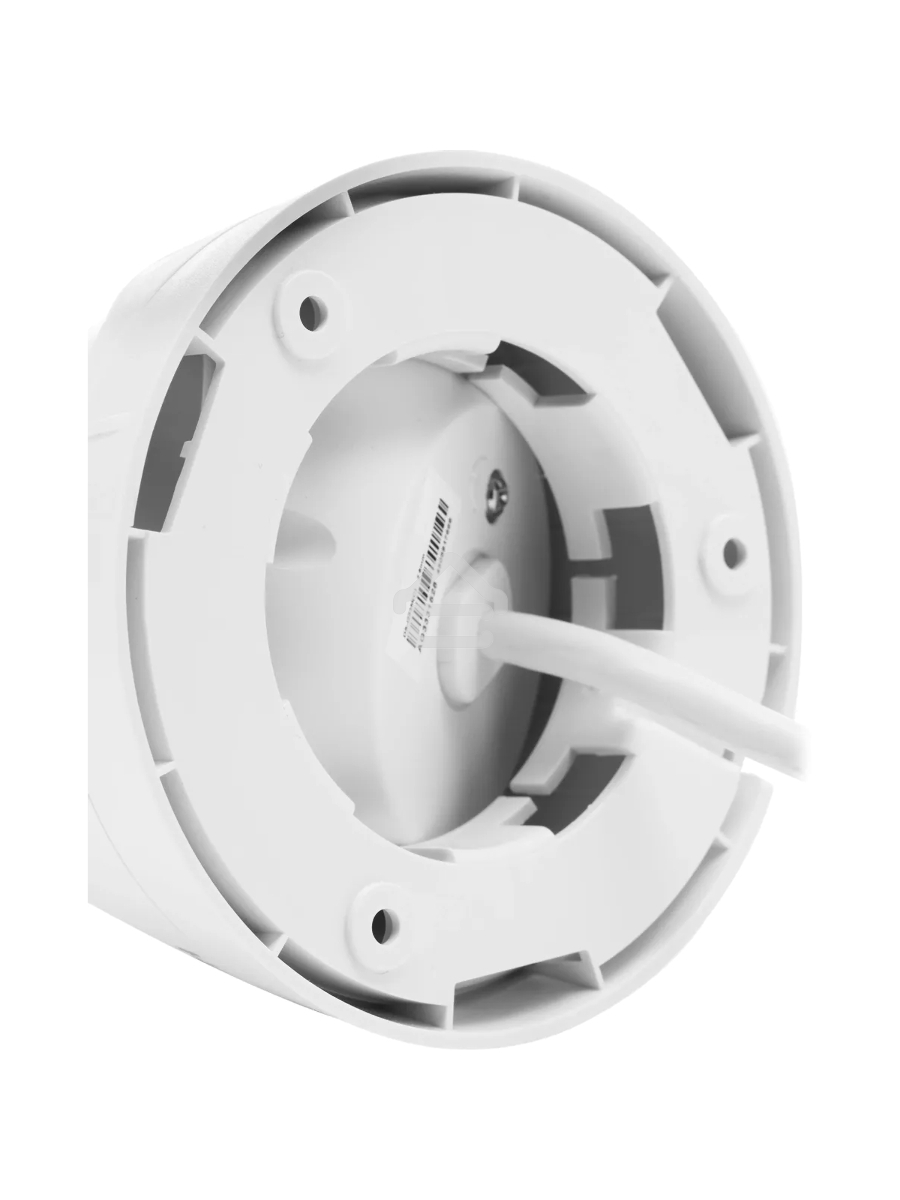 Камера IP HIWATCH 2MP DOME DS-I253M(C) (2.8 MM)
