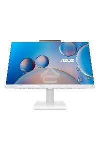 Моноблок Asus A5402WVAR-WPC0010 23.8