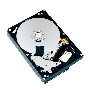 Жесткий диск Toshiba SATA-III 1Tb DT01ABA100V (5700rpm) 32Mb 3.5