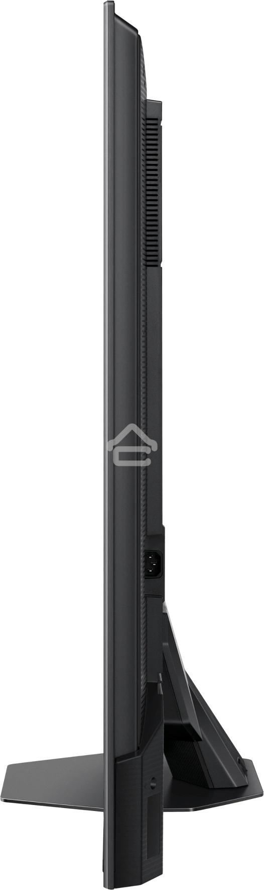 Телевизор Hisense 75
