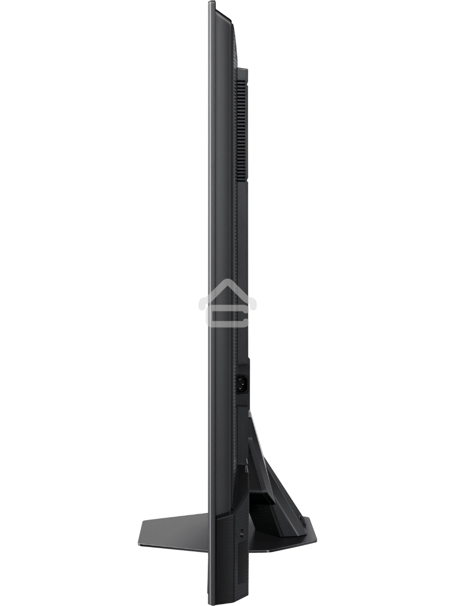 Телевизор Hisense 75
