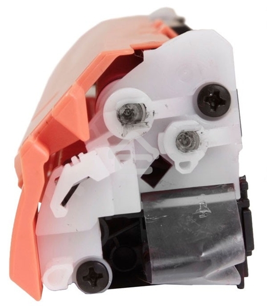 Картридж лазерный Cactus CS-CE313A пурпурный (1000 стр.) для HP LJ CP1012Pro/CP1025