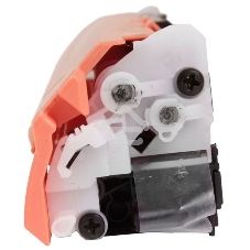 Картридж лазерный Cactus CS-CE313A пурпурный (1000 стр.) для HP LJ CP1012Pro/CP1025