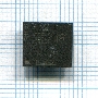 Микросхема оперативной памяти MT40A2G8VA-062E:B D9XPF DDR4 2GB